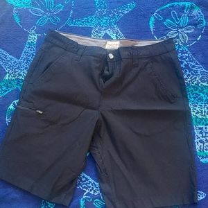 Mens size 32 shorts